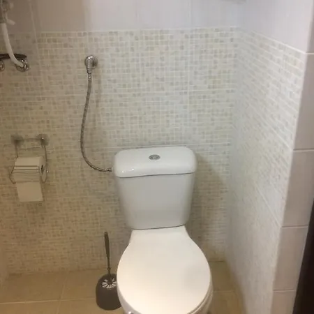 Relaxbakony Csopak