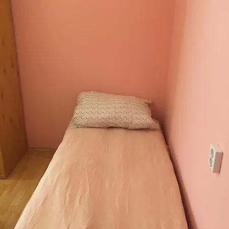 Relaxbakony Affittacamere Csopak