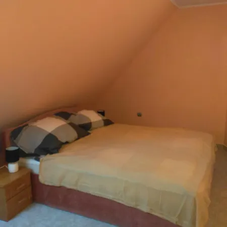 Relaxbakony *
