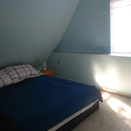 Affittacamere Relaxbakony