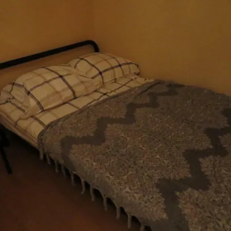 Relaxbakony Maison d'hôtes